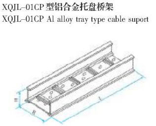 XQJL-01CPXϽбP(pn)a(chn)S