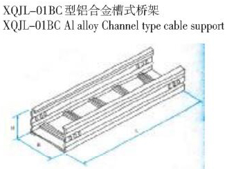 XQJL-01BCXϽʽa(chn)S